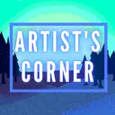 Artist's Corner