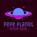 Pepe Planet Official®