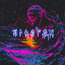 A P R Ø F E N icon