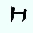 HaZe clan server