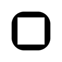 modl.ai