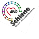 JUZ-Schiene