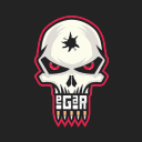 eGaR cReW