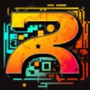Pi Square Studio Indie GameDev