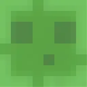 ⚡Server di Ale22andro⚡