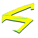 Störfunk