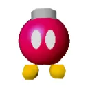 WeirdComp 2021