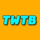 TWTB