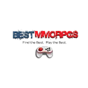 Best MMORPGs