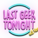 Last Geek Tonight