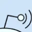 Reddichat