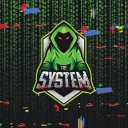 The System