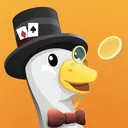GooseBet.io
