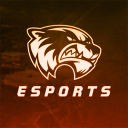 Discovery icon for Utah Valley Esports Discord server
