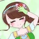うたれんさーばー