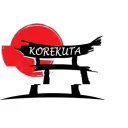 ⛩ korekutā | L'encyclollector 🌸