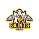 Saints