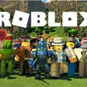 [FR] Robloxians Hangout
