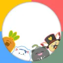 GM部