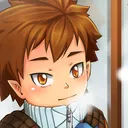 Taryuji Server