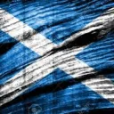 TheWeeScots Tartan Army
