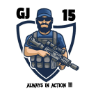 GJ15 CUSTOM BATTLEGROUND icon