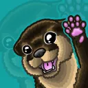 Otter Club
