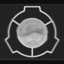 GB Coummunity [CLOSED] icon
