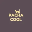 Pacha Cool