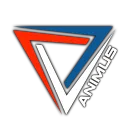 ANIMUS Racing