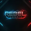 『REBEL ESPORTS』's icon