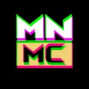 MIDNIGHT - MINECRAFT
