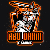 Discovery icon for 🔥المـجـتـمـع الـدحـمـانـي🔥 Discord server