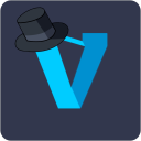 Discovery icon for Venity Network Discord server