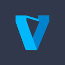 Discovery icon for Venity Network Discord server