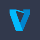 Venity Network Discord Server Icon – Minecraft
