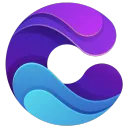 CraftMusic Community