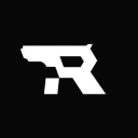 Reload | #ReloadTheClip | Open Wagers! icon