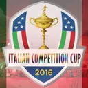 ICC Virtual League