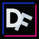 Filip's Server