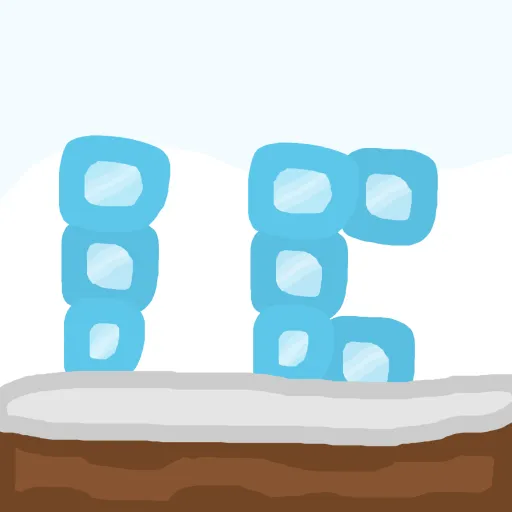 ❄IceCraft❄ - Discord Server ❄IceCraft❄ - Discord Server