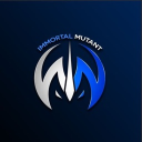 4 IMMORTAL MUTANTS OFFICIAL icon