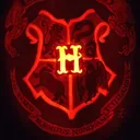Hogwarts School Of Knighthood