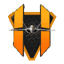 Horizon Squadron