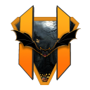 Horizon Squadron Icon