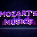(Fermé) Mozart'sMusics