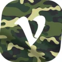 #VibeWarzone