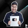 PoorGamerClan