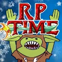 team Roleplay Time