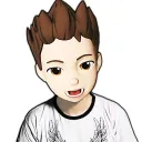 Pipo Alix